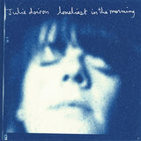 JULIE DOIRON - Loneliest In The Morning LP