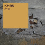 KMRU - forge LP