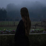KARA-LIS COVERDALE - A Series of Actions in a Sphere of Forever LP
