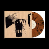 KNUMEARS - Directions LP