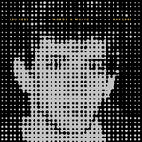 LOU REED - Words And Music, May 1965 LP