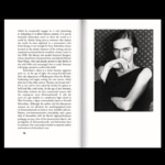 LÄRM - #4 BOOK