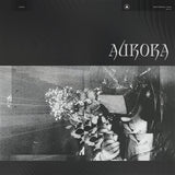 LATHE OF HEAVEN - Auroa LP