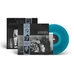 LATHE OF HEAVEN - Auroa LP