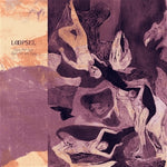 LOOPSEL - Öga For Öga LP