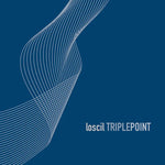 LOSCIL - Triple Point DLP