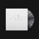 MARIA SOMERVILLE - Luster LP