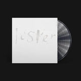 MARIA SOMERVILLE - Luster LP