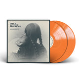 ONLY LIVING WITNESS - Innocents DLP