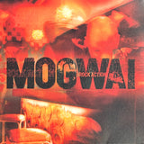 MOGWAI - Rock Action LP
