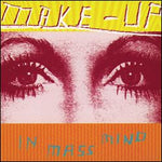 THE MAKE UP - In Mass Mind (Reissue) LP