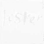 MARIA SOMERVILLE - Luster LP