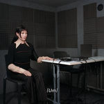 MARTHA SKYE MURPHY - Um LP