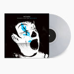 McLUSKY - the world is still here and so are we LP