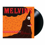 MELVINS - Tarantula Heart LP