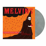 MELVINS - Tarantula Heart LP