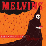 MELVINS - Tarantula Heart LP