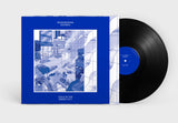 NEIGHBORING SOUNDS - Cold In The Smart City LP