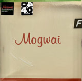 MOGWAI - Happy Songs For Happy People LP