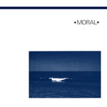 MORAL - And Life Is... LP