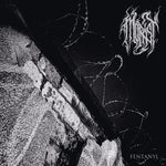 MORAST - Fentanyl LP