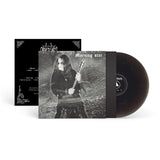KEKHT ARÄKH - Morning Star LP
