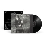 KEKHT ARÄKH - Morning Star LP
