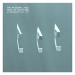 THE NATIONAL JAZZ TRIO OF SCOTLAND – Standards Vol. VI LP