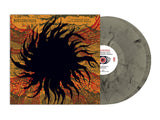 NEUROSIS - An Undying Love For A Burning World DLP