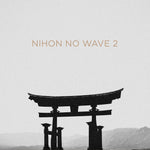 V/A - Nihon No Wave 2 DLP