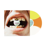 NOTHING - A Short History of Decay LP