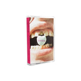 NOTHING - A Short History of Decay TAPE