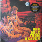 V/A - One Mile From Heaven DLP