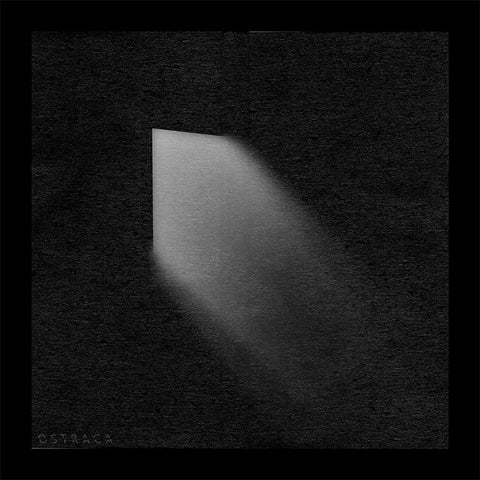 OSTRACA - Enemy LP