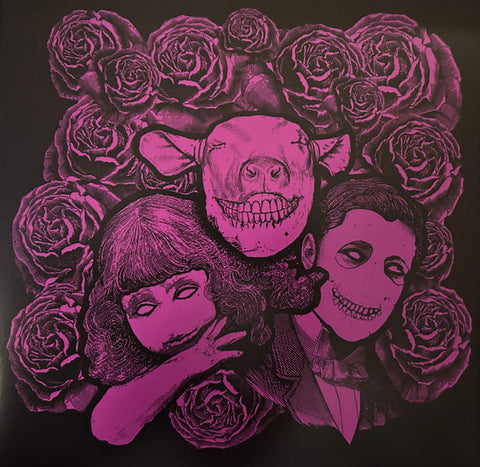 PAGE 99 - Document #8 LP