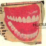 PALATKA - We Were Right DLP PRE-ORDER