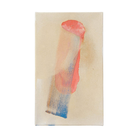PALOMA 004 - Alles fängt neu an LP
