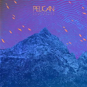 PELICAN - Flickering Resonance DLP