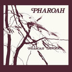 PHARAOH SANDERS - PHAROAH (DELUXE LTD EDITION) 2CD BOX