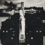 PORTRAYAL OF GUILT - The Beginning of The End LP