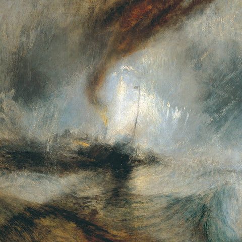 MATTHIAS PUECH - La Traversée LP