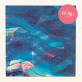 SPORT - In Waves LP
