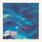 SPORT - In Waves LP