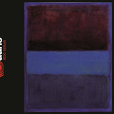 SUNN O))) - Sunn O))) DLP