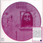SAHEB SARBIB - Evil Season LP