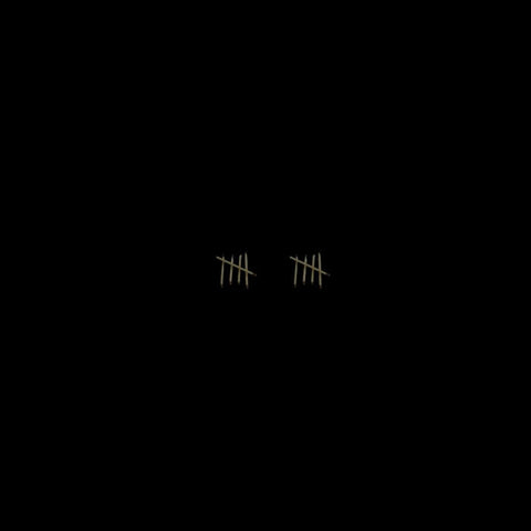 SAULT - 10 LP