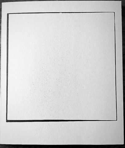 TILMAN DOMINKA - I am already hearing sounds BOOK