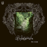 SLOMO - The Creep LP