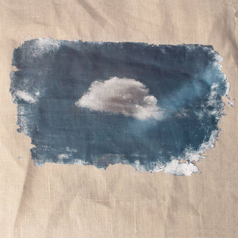 SOCCER COMMITTEE - Eye LP