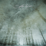 SPIRITS OF LEO - Gossamer Blue LP